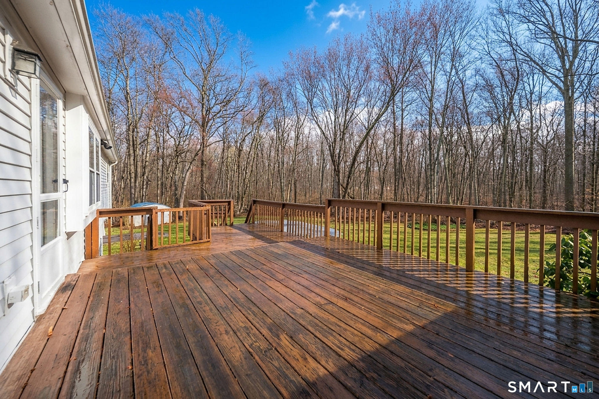 15 Stepping Stone Lane Madison CT 06443