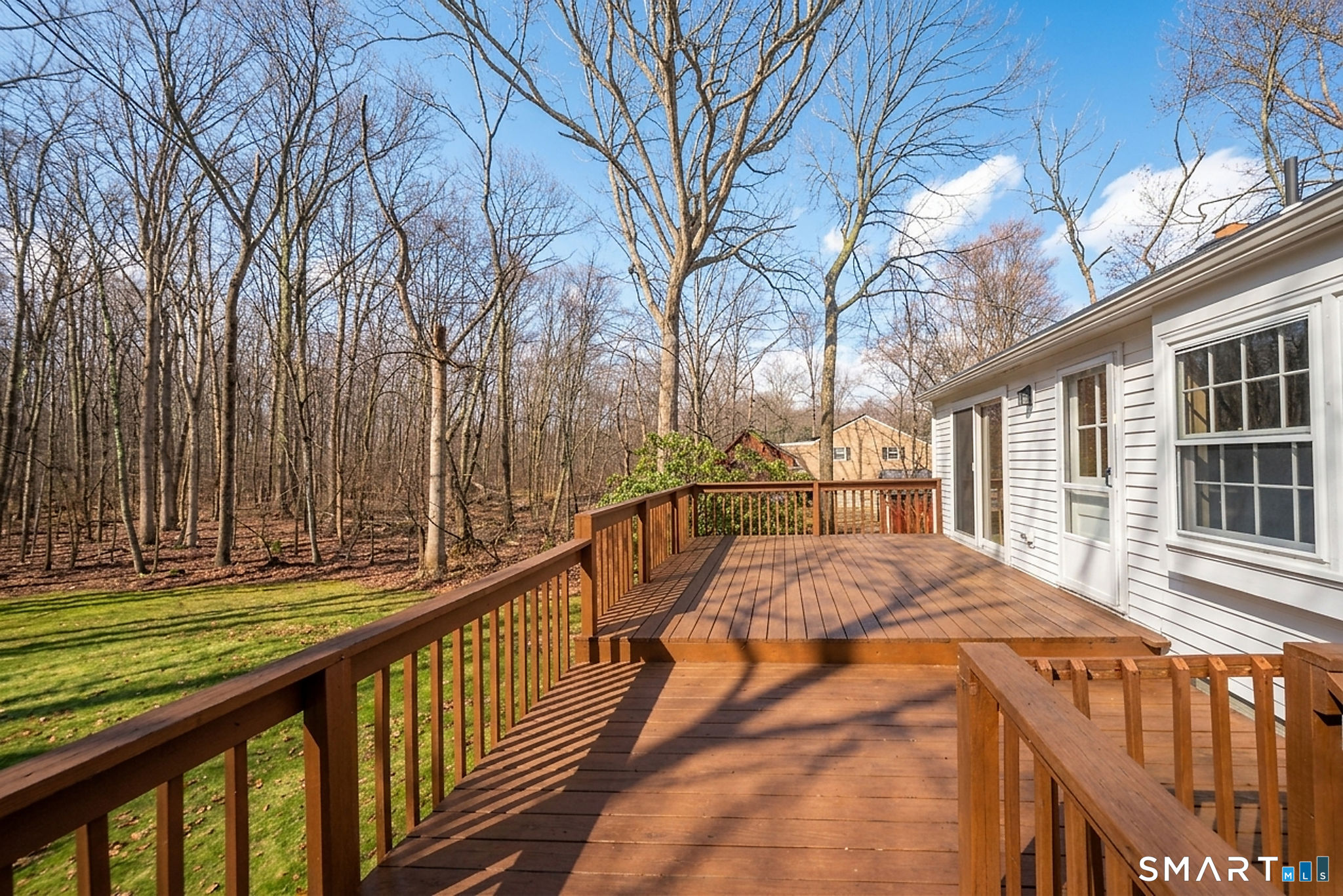 15 Stepping Stone Lane Madison CT 06443