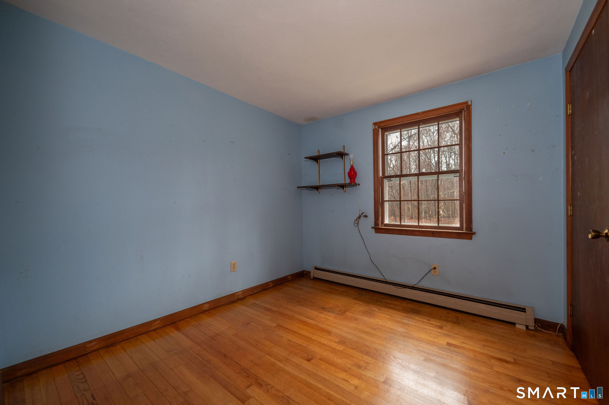 15 Stepping Stone Lane Madison CT 06443