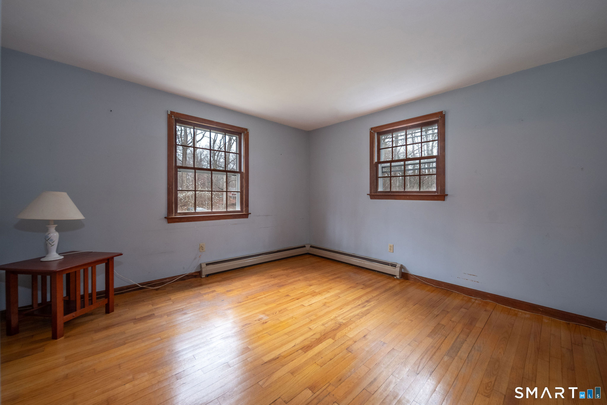 15 Stepping Stone Lane Madison CT 06443