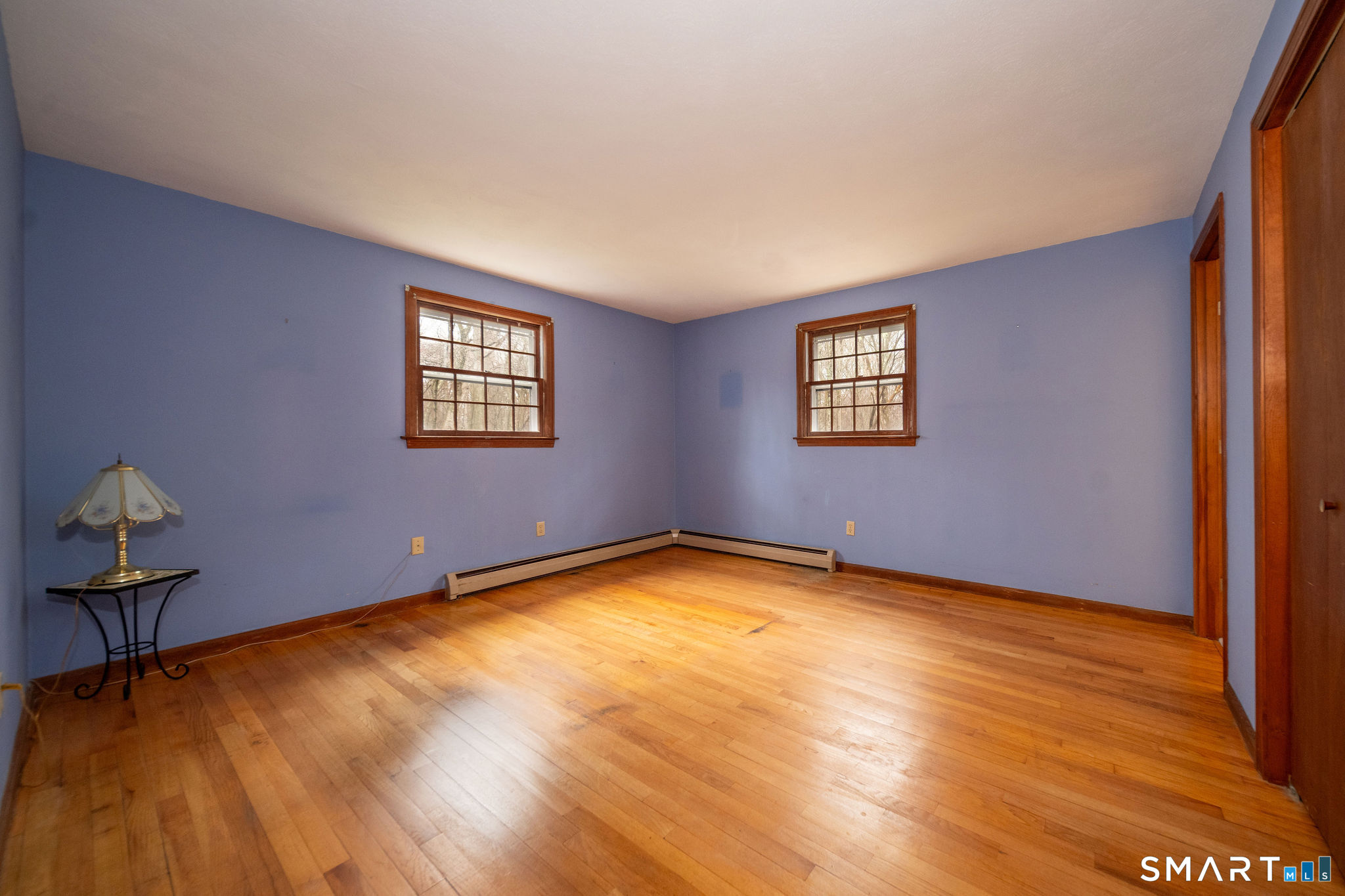 15 Stepping Stone Lane Madison CT 06443