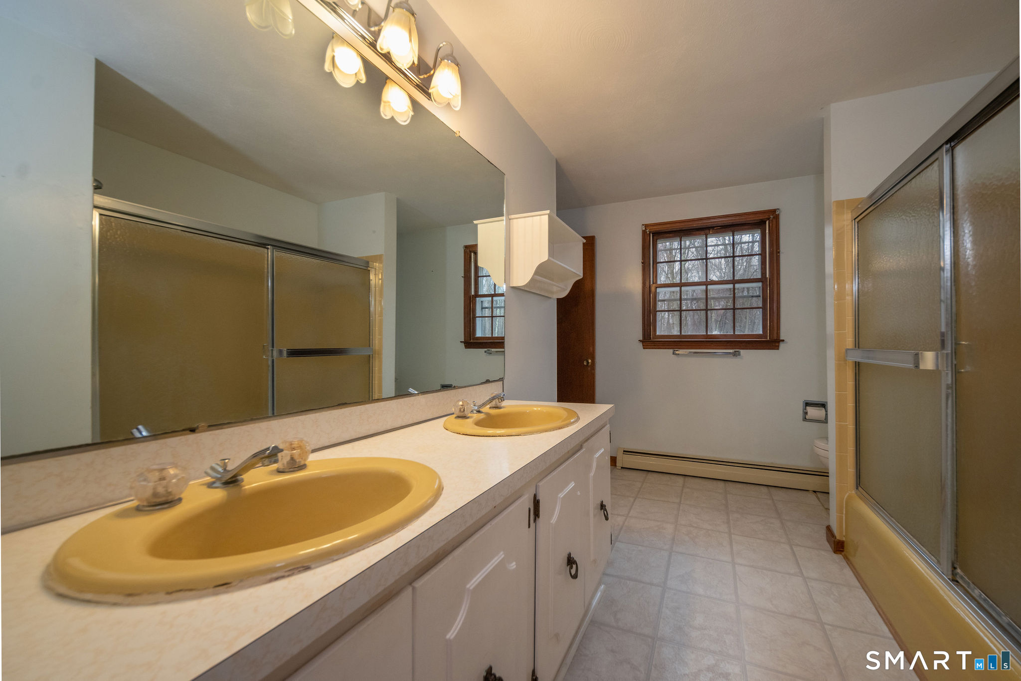 15 Stepping Stone Lane Madison CT 06443