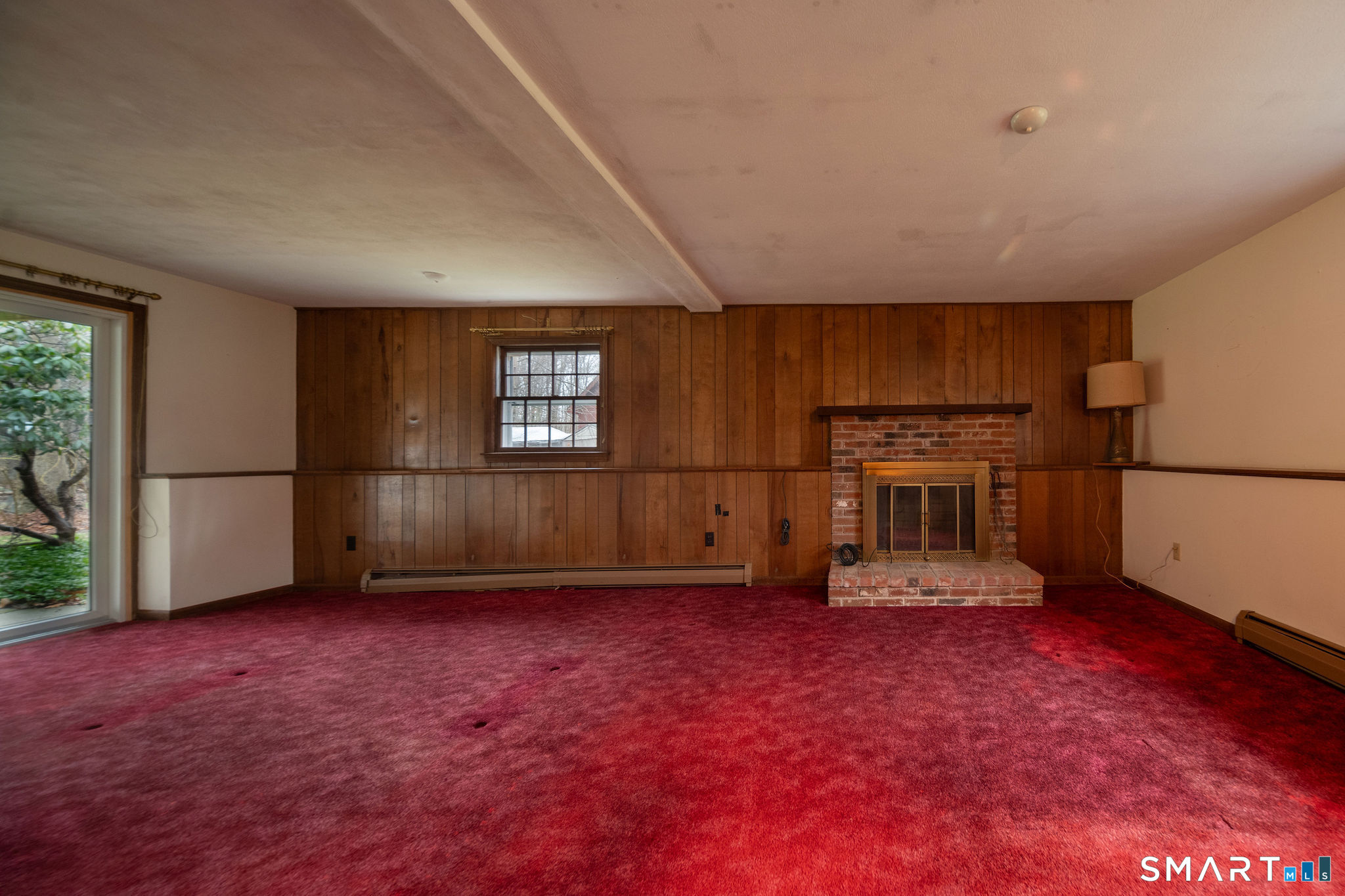 15 Stepping Stone Lane Madison CT 06443