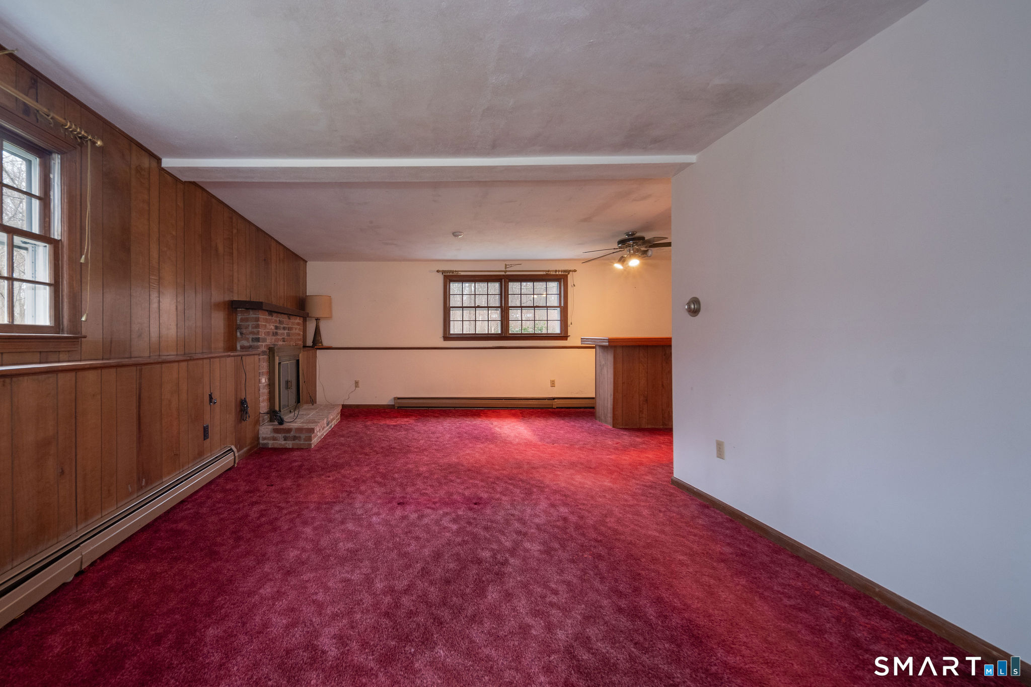 15 Stepping Stone Lane Madison CT 06443