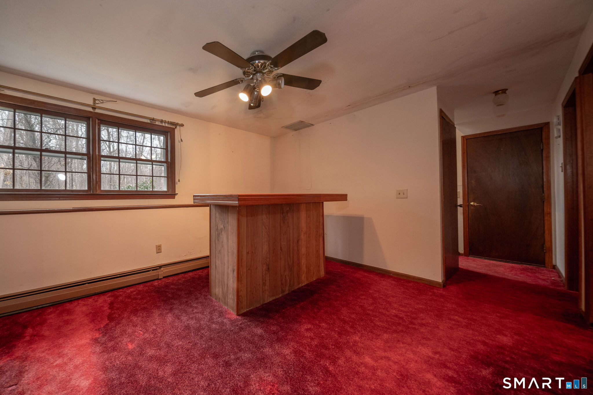 15 Stepping Stone Lane Madison CT 06443