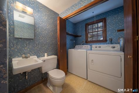 15 Stepping Stone Lane Madison CT 06443