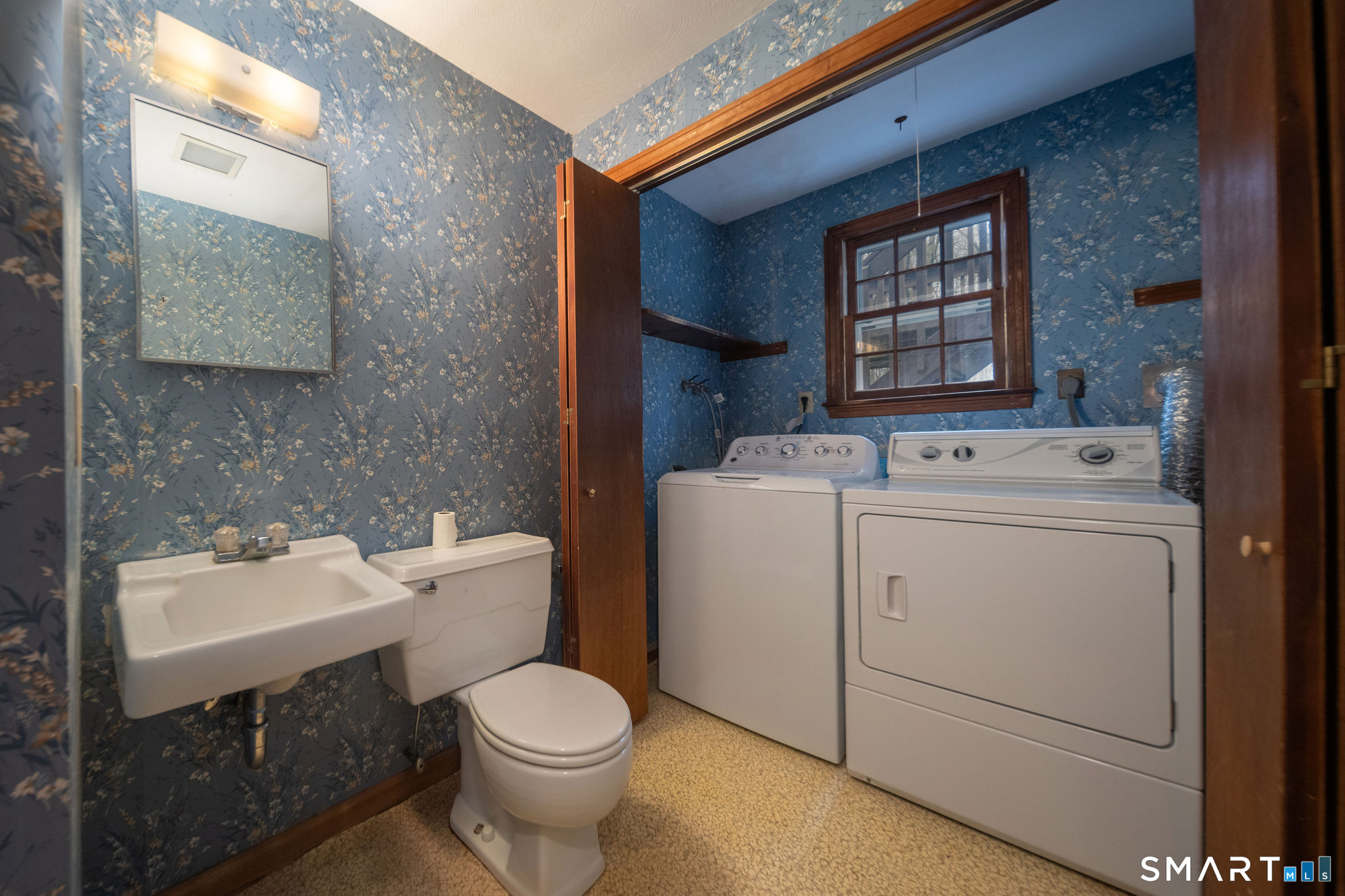 15 Stepping Stone Lane Madison CT 06443