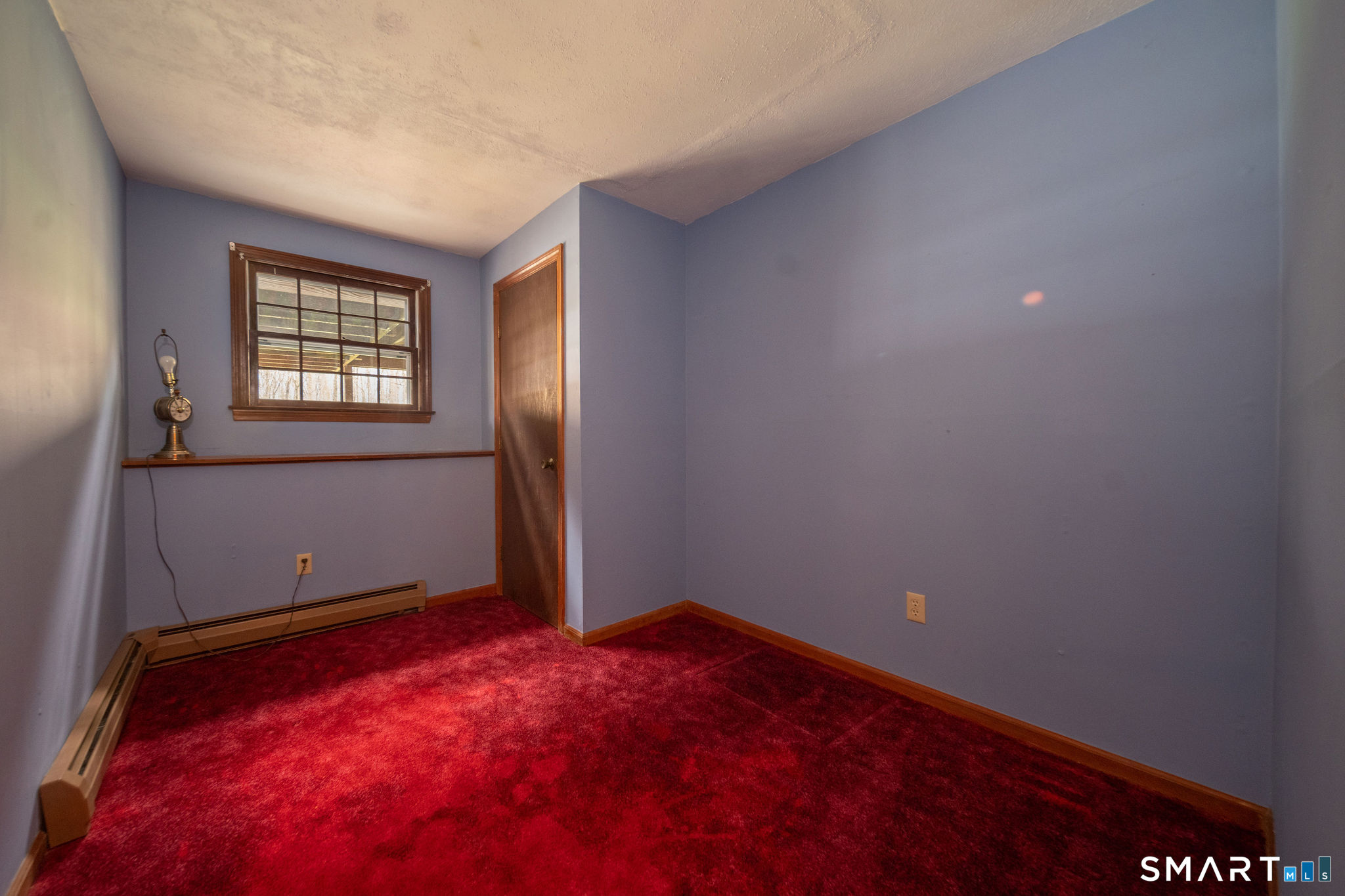 15 Stepping Stone Lane Madison CT 06443