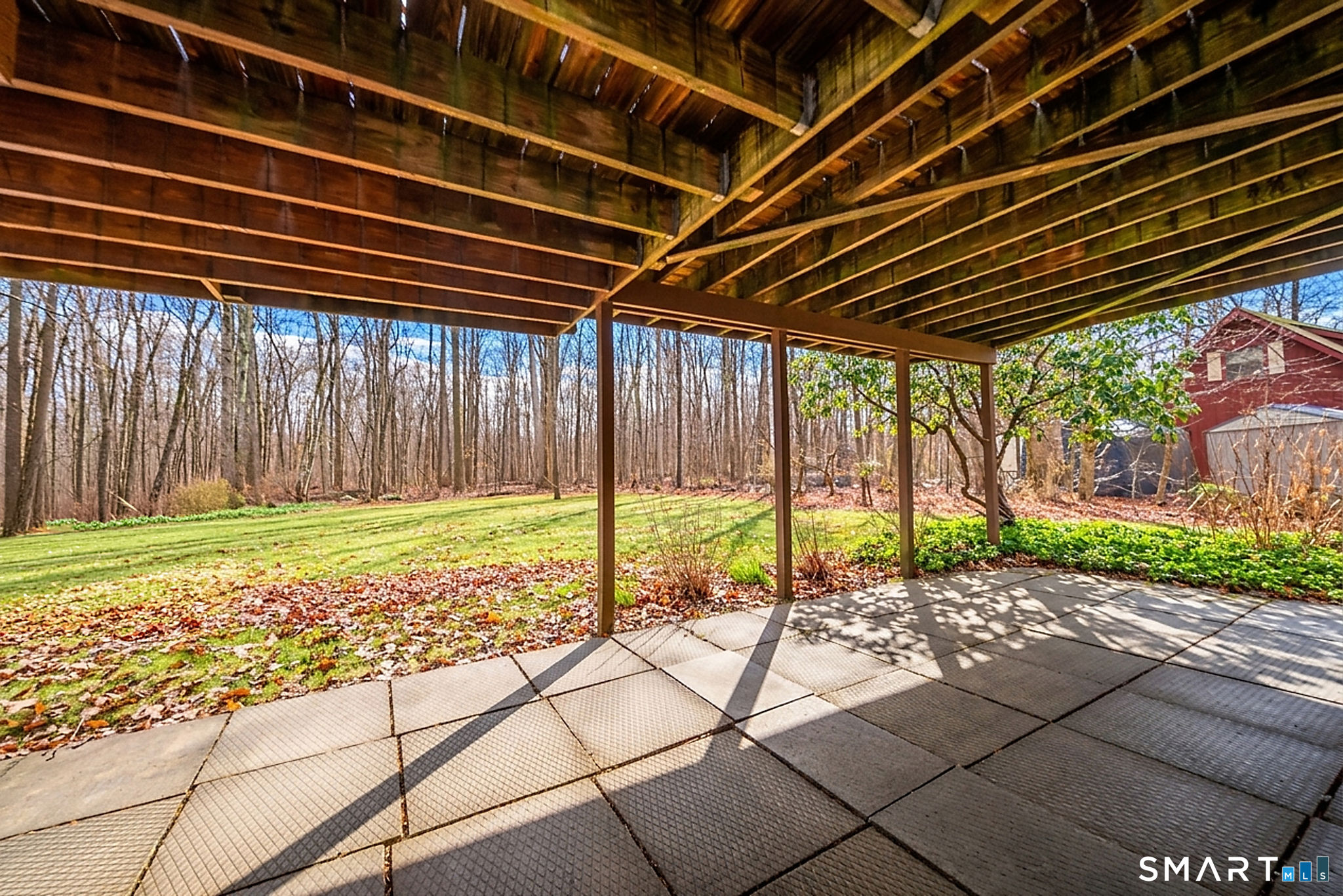 15 Stepping Stone Lane Madison CT 06443