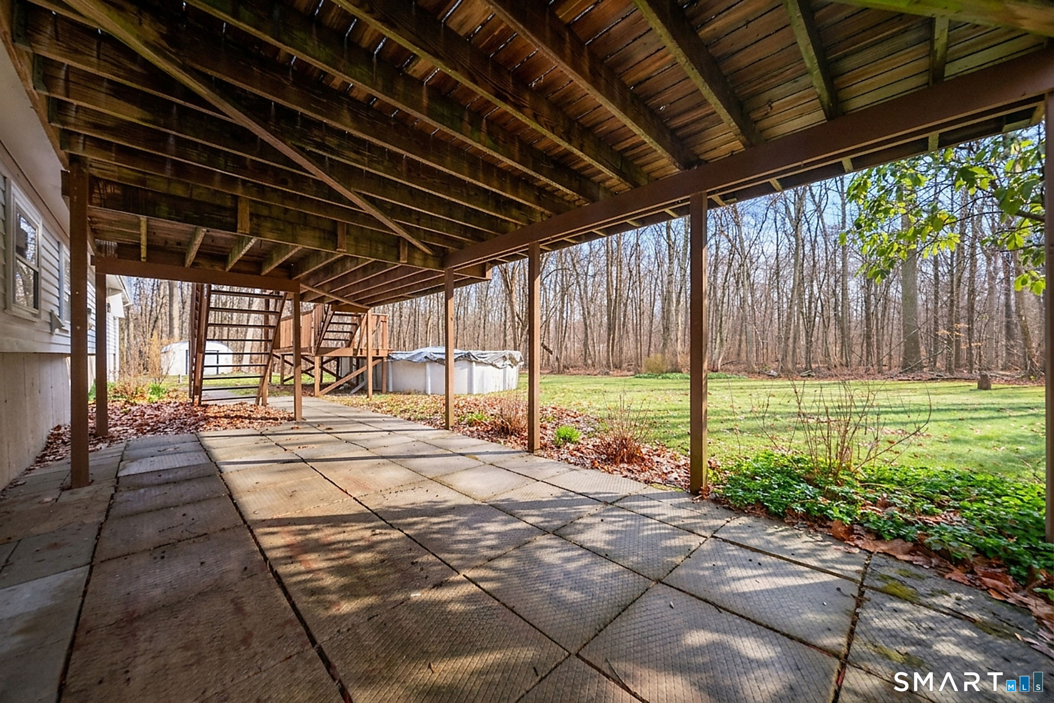 15 Stepping Stone Lane Madison CT 06443