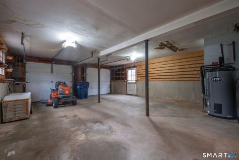 15 Stepping Stone Lane Madison CT 06443