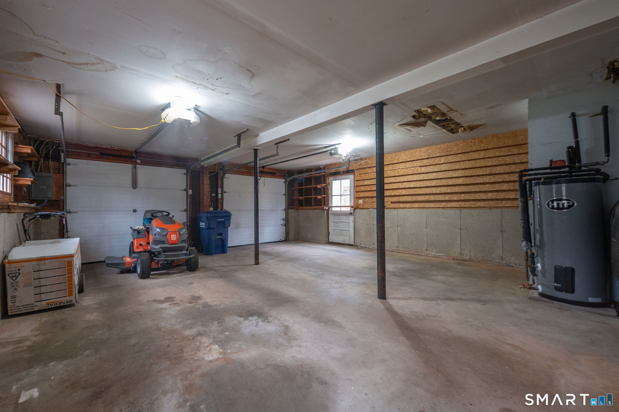 15 Stepping Stone Lane Madison CT 06443