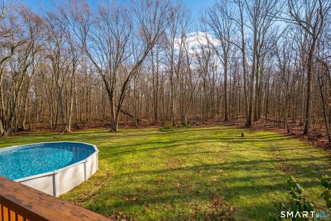 15 Stepping Stone Lane Madison CT 06443