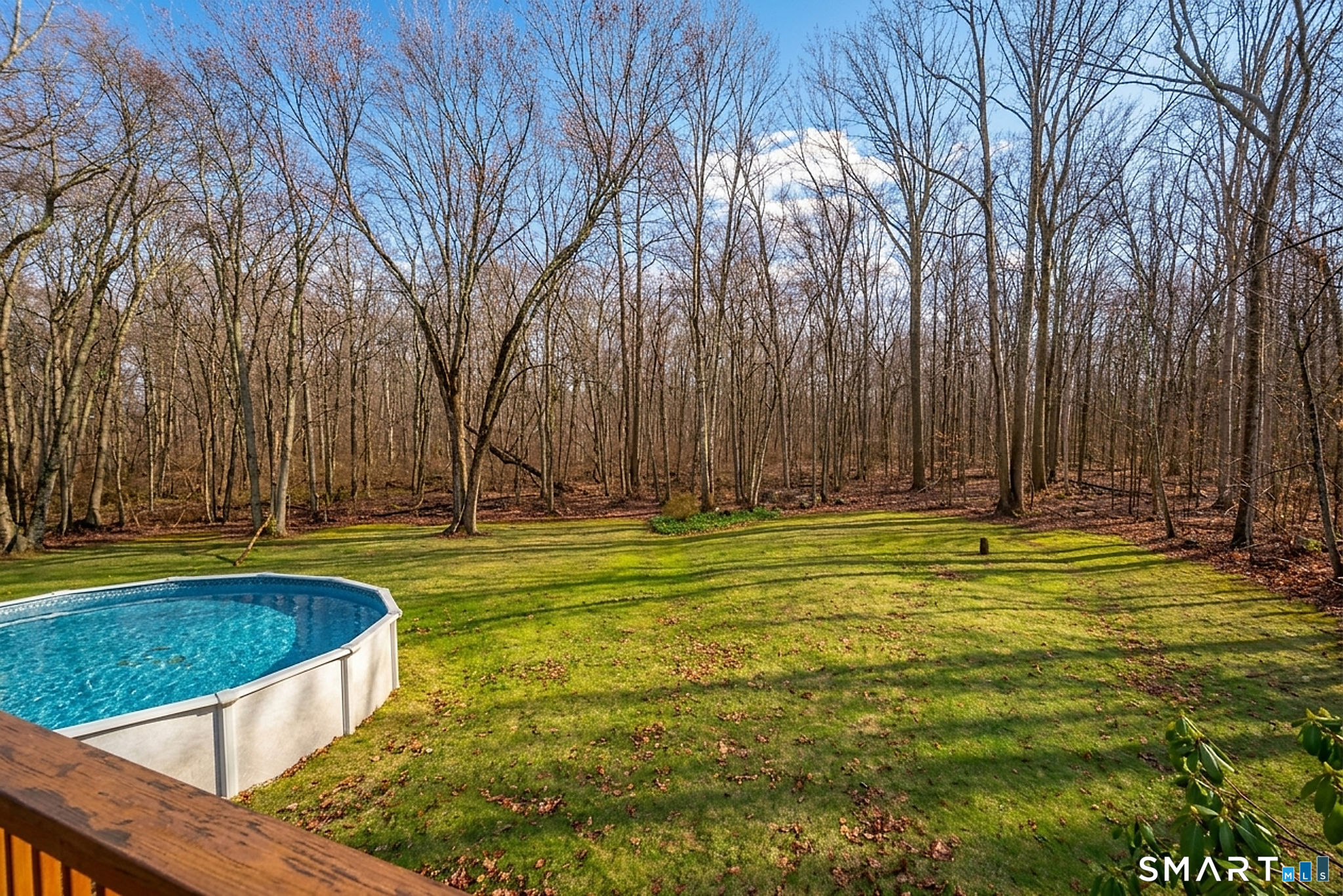 15 Stepping Stone Lane Madison CT 06443