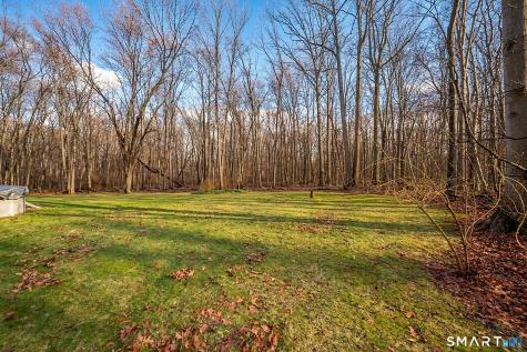15 Stepping Stone Lane Madison CT 06443