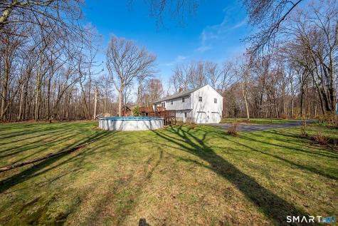15 Stepping Stone Lane Madison CT 06443