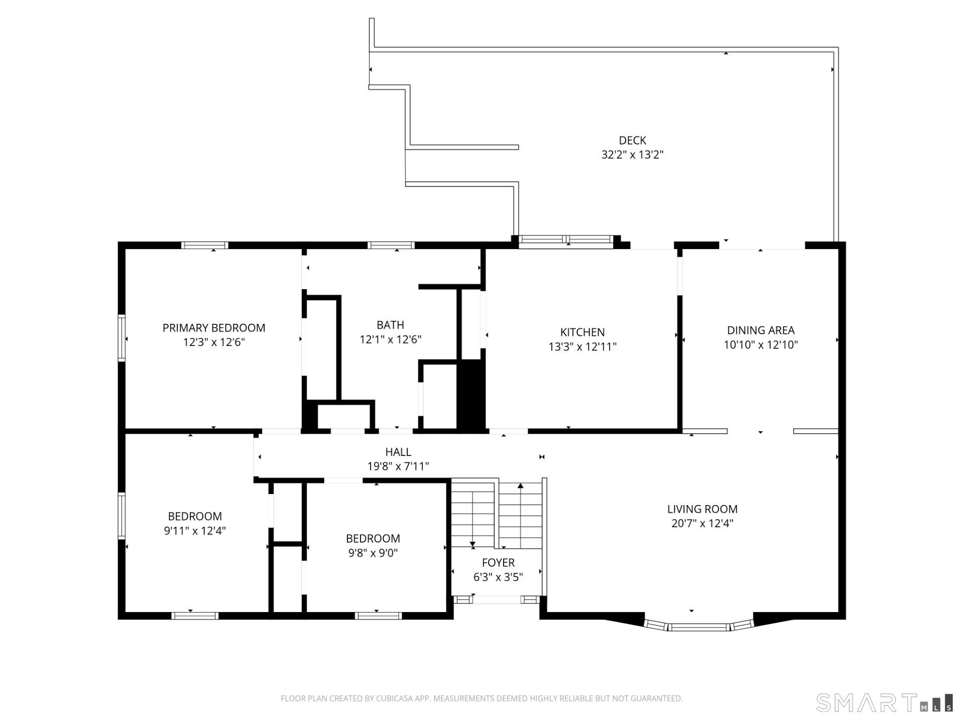 15 Stepping Stone Lane Madison CT 06443