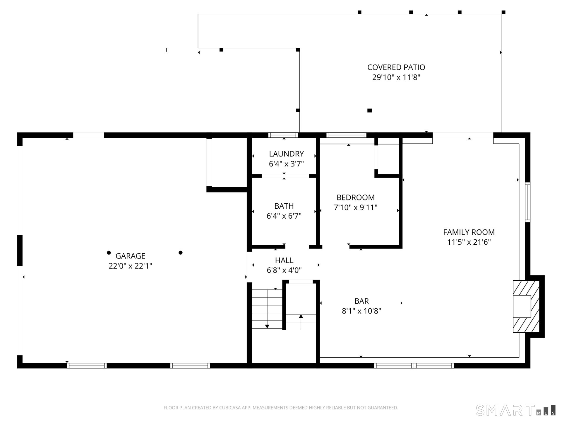 15 Stepping Stone Lane Madison CT 06443