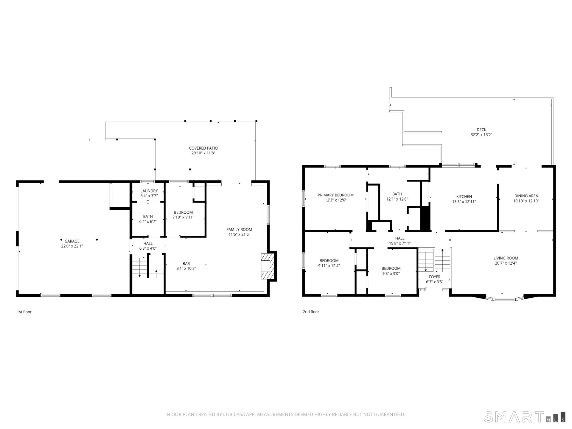 15 Stepping Stone Lane Madison CT 06443