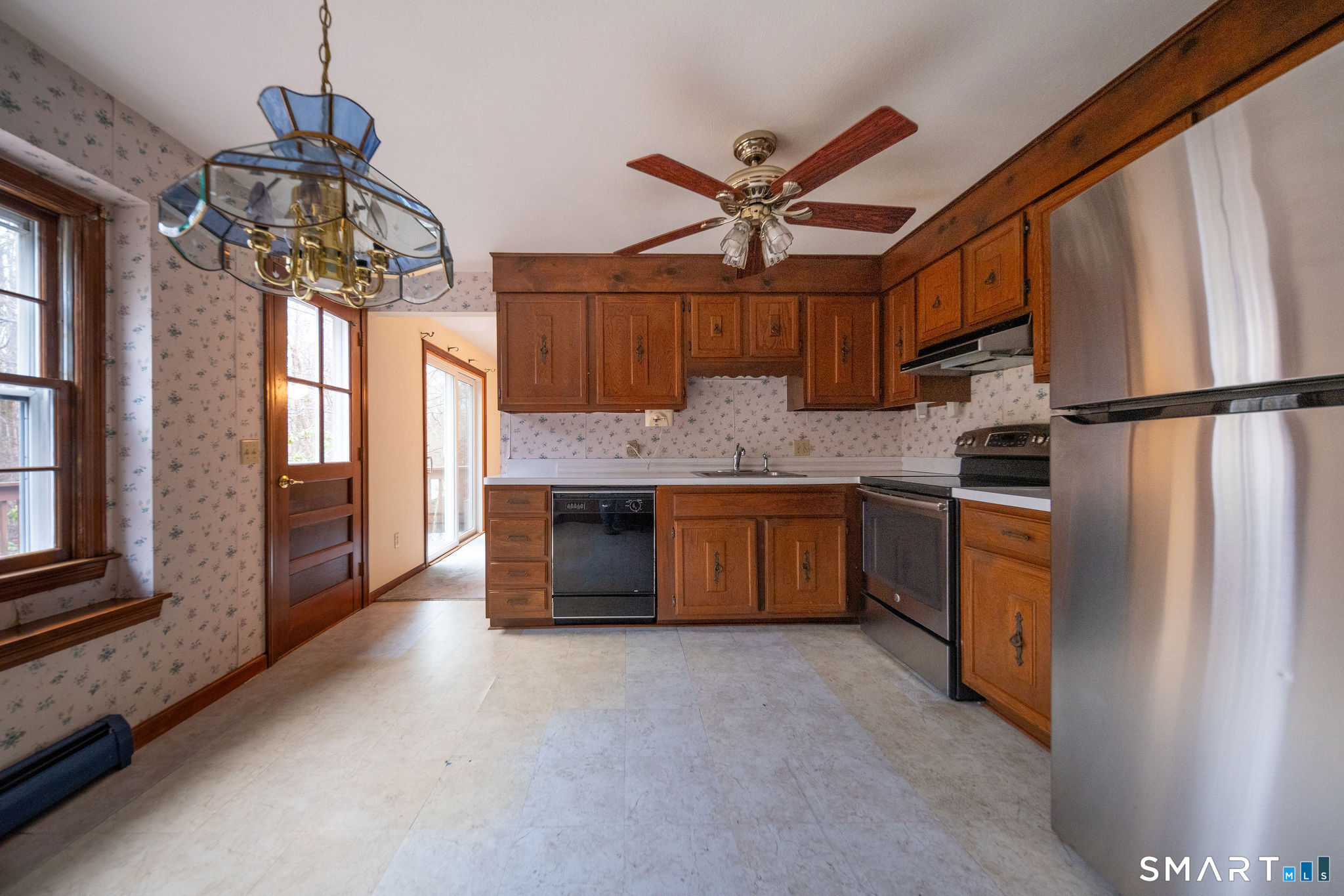 15 Stepping Stone Lane Madison CT 06443