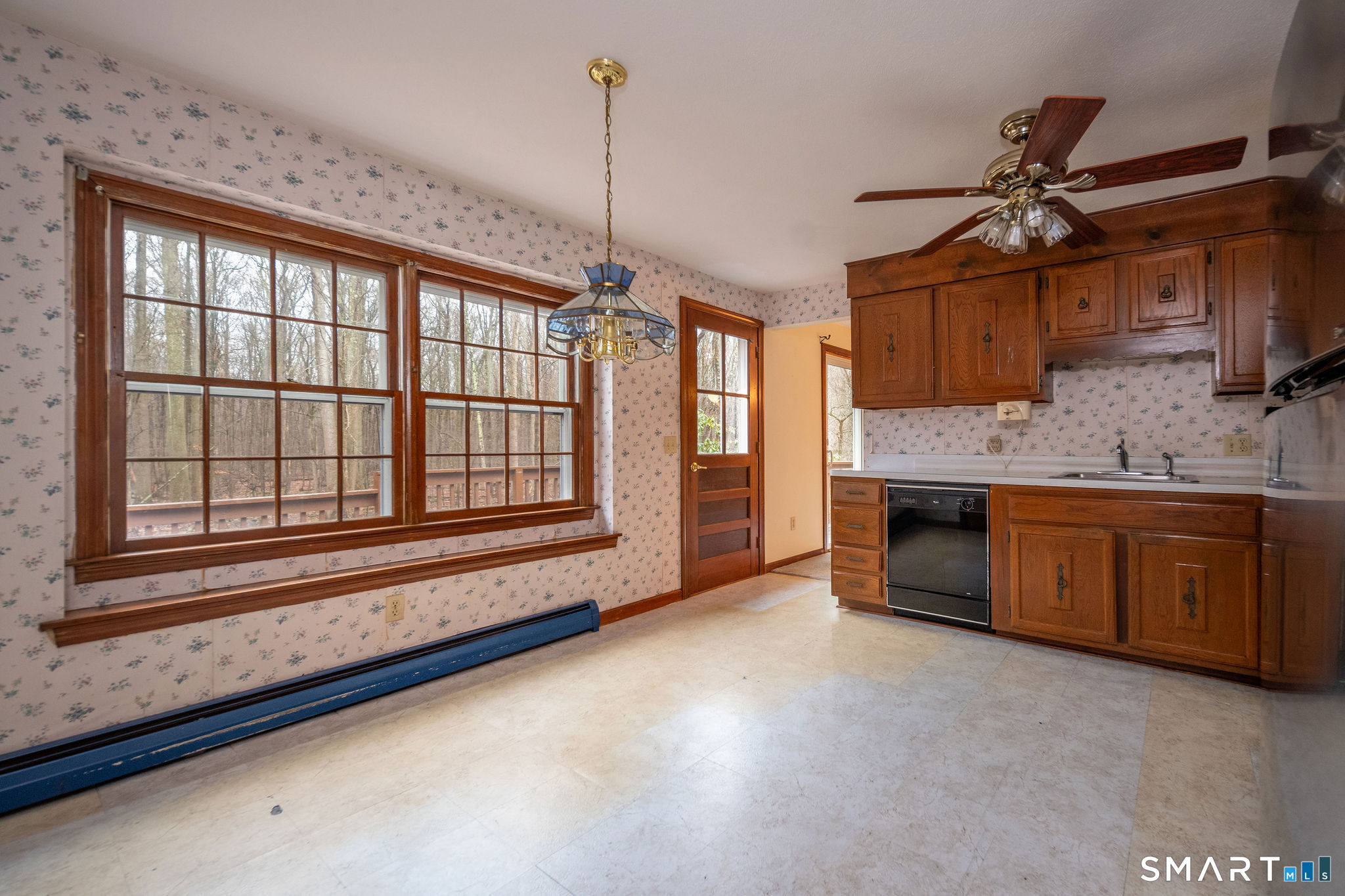 15 Stepping Stone Lane Madison CT 06443