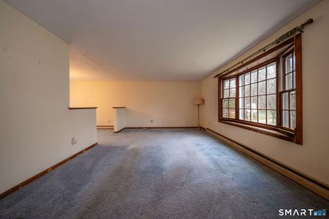 15 Stepping Stone Lane Madison CT 06443