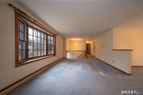 15 Stepping Stone Lane Madison CT 06443