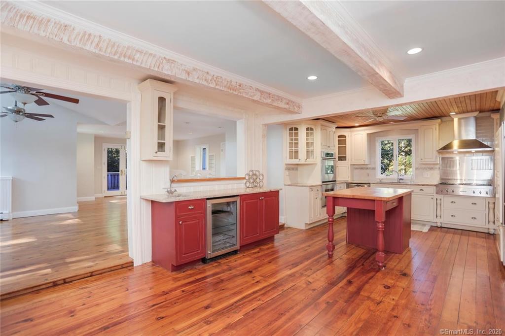 27 Westover Avenue Stamford CT 06902