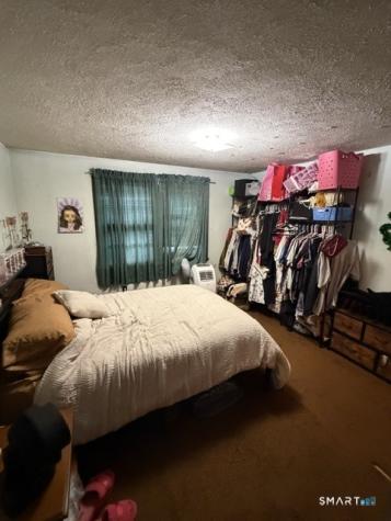 28 Eastview Terrace Meriden CT 06450