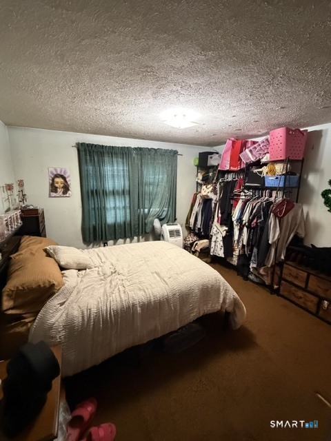 28 Eastview Terrace Meriden CT 06450