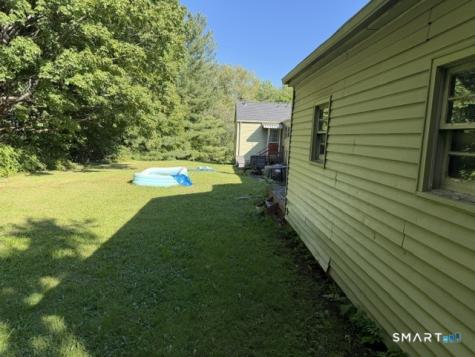 28 Eastview Terrace Meriden CT 06450