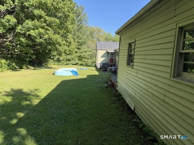 28 Eastview Terrace Meriden CT 06450