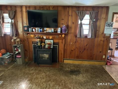 28 Eastview Terrace Meriden CT 06450