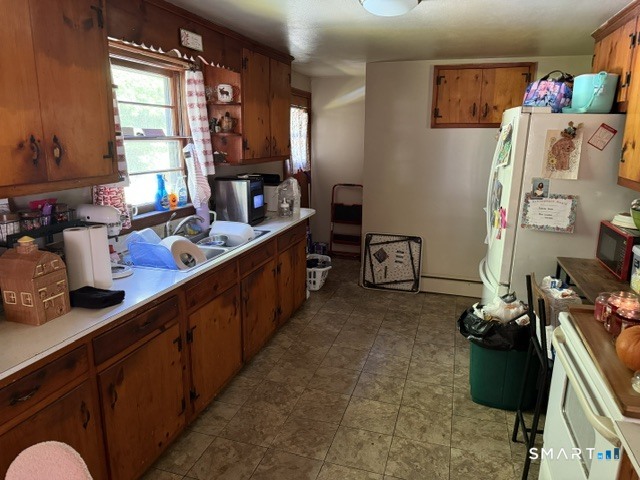 28 Eastview Terrace Meriden CT 06450