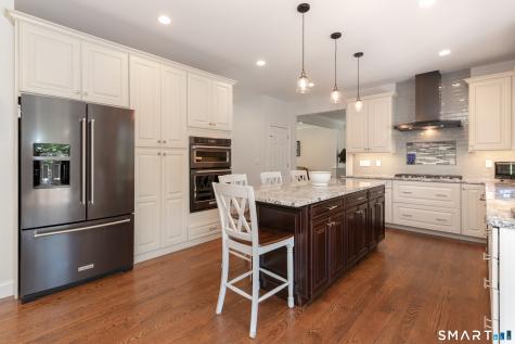 56 Judith Drive Danbury CT 06811