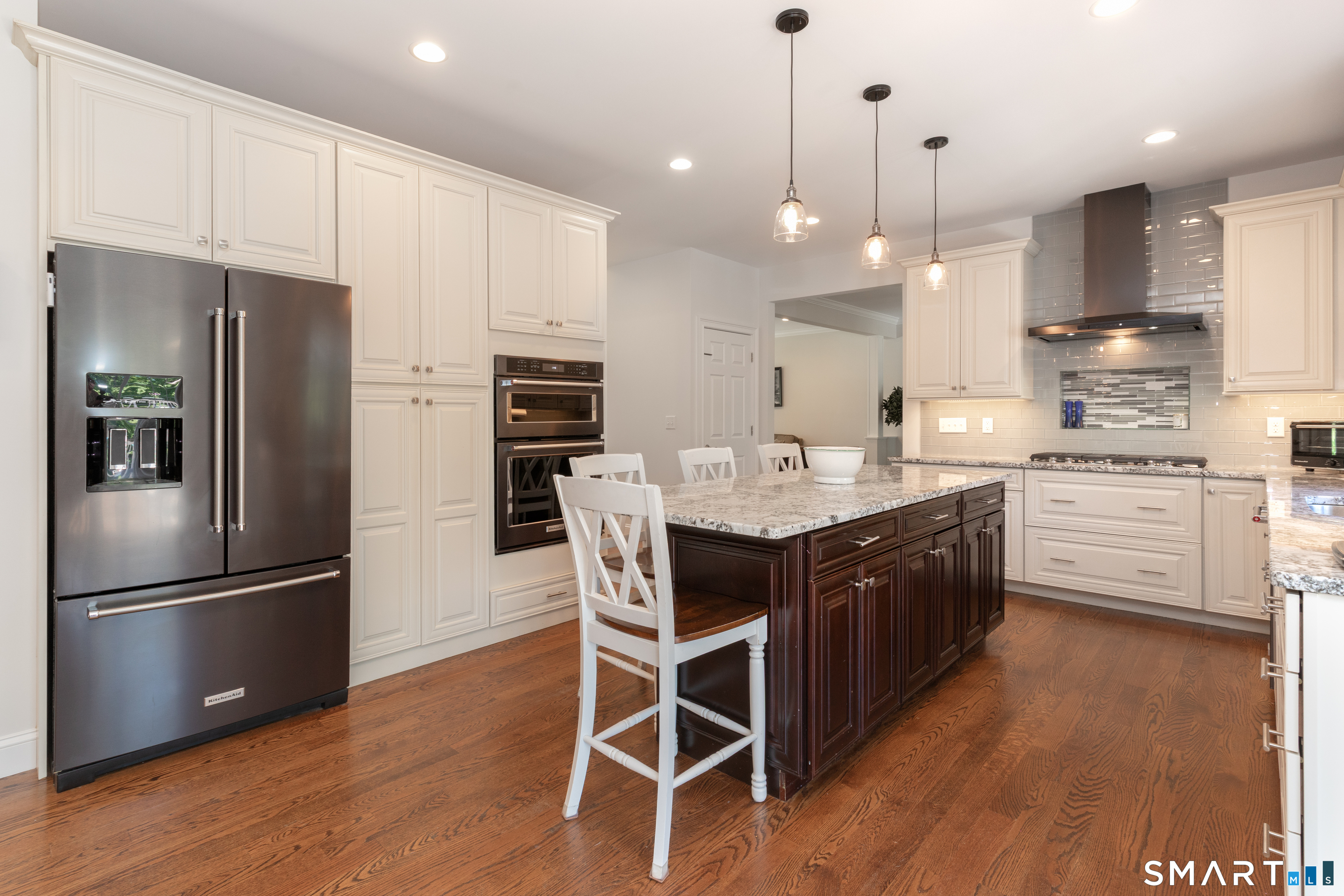 56 Judith Drive Danbury CT 06811