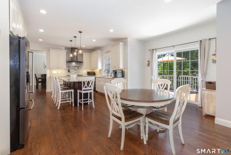 56 Judith Drive Danbury CT 06811