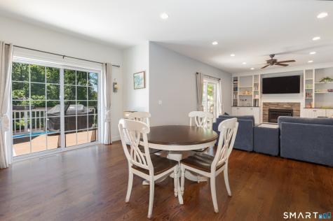 56 Judith Drive Danbury CT 06811