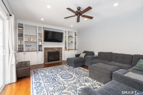 56 Judith Drive Danbury CT 06811