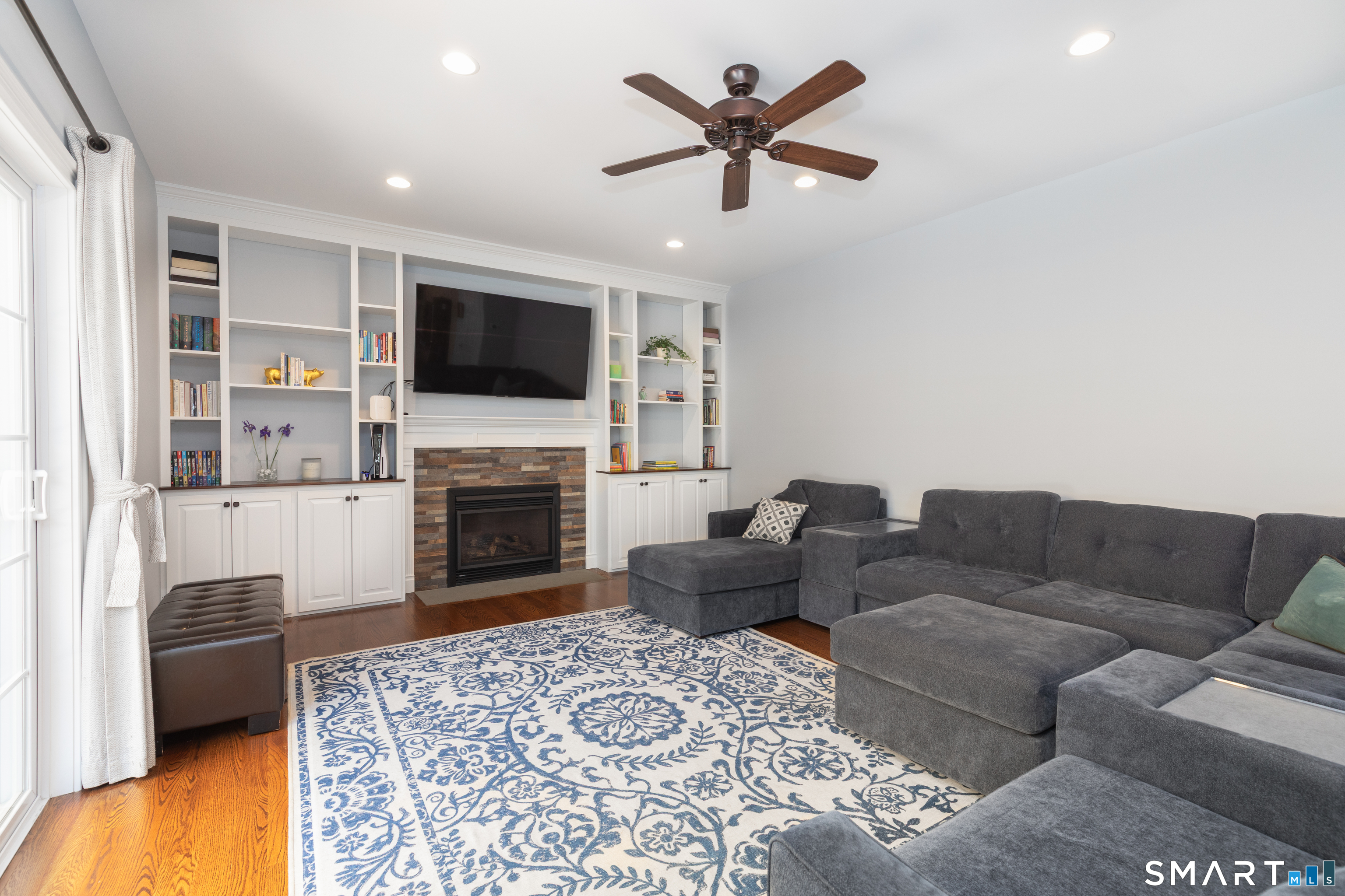 56 Judith Drive Danbury CT 06811