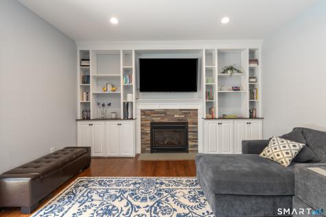 56 Judith Drive Danbury CT 06811