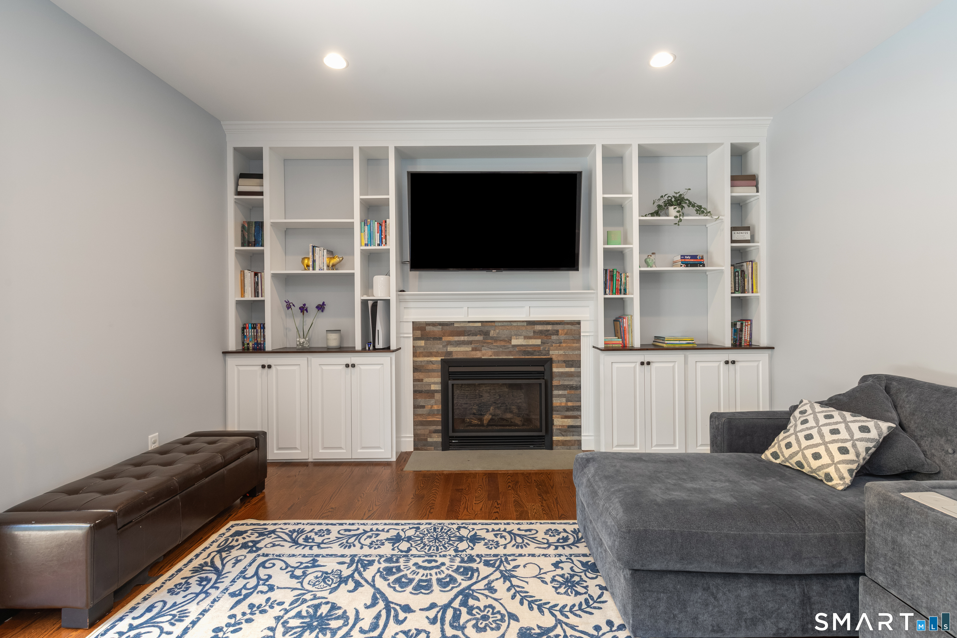 56 Judith Drive Danbury CT 06811