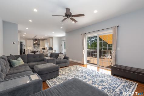 56 Judith Drive Danbury CT 06811