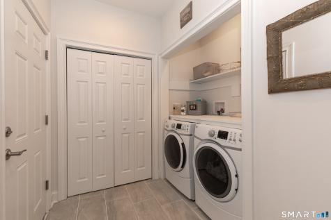 56 Judith Drive Danbury CT 06811