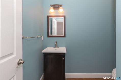 56 Judith Drive Danbury CT 06811