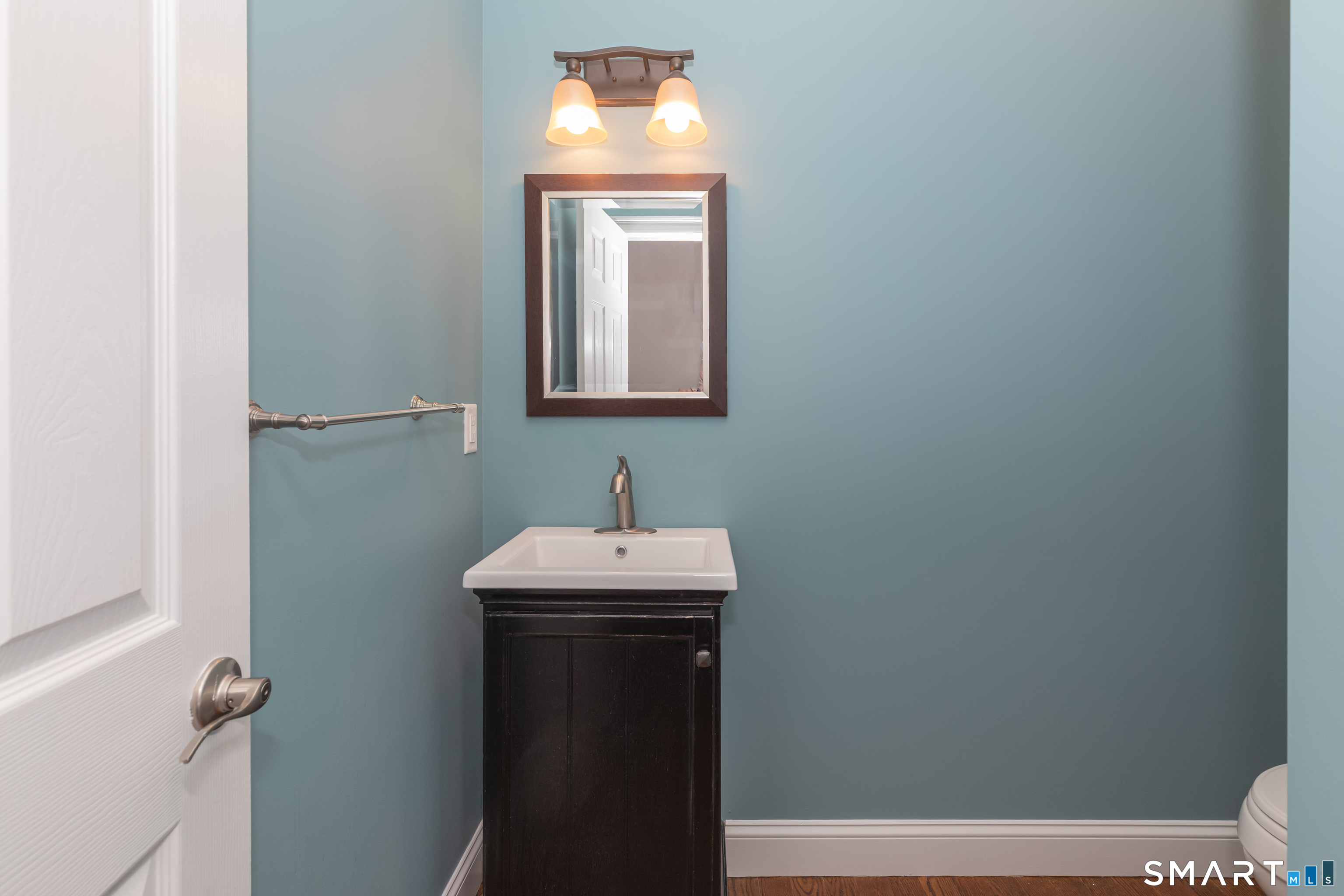 56 Judith Drive Danbury CT 06811