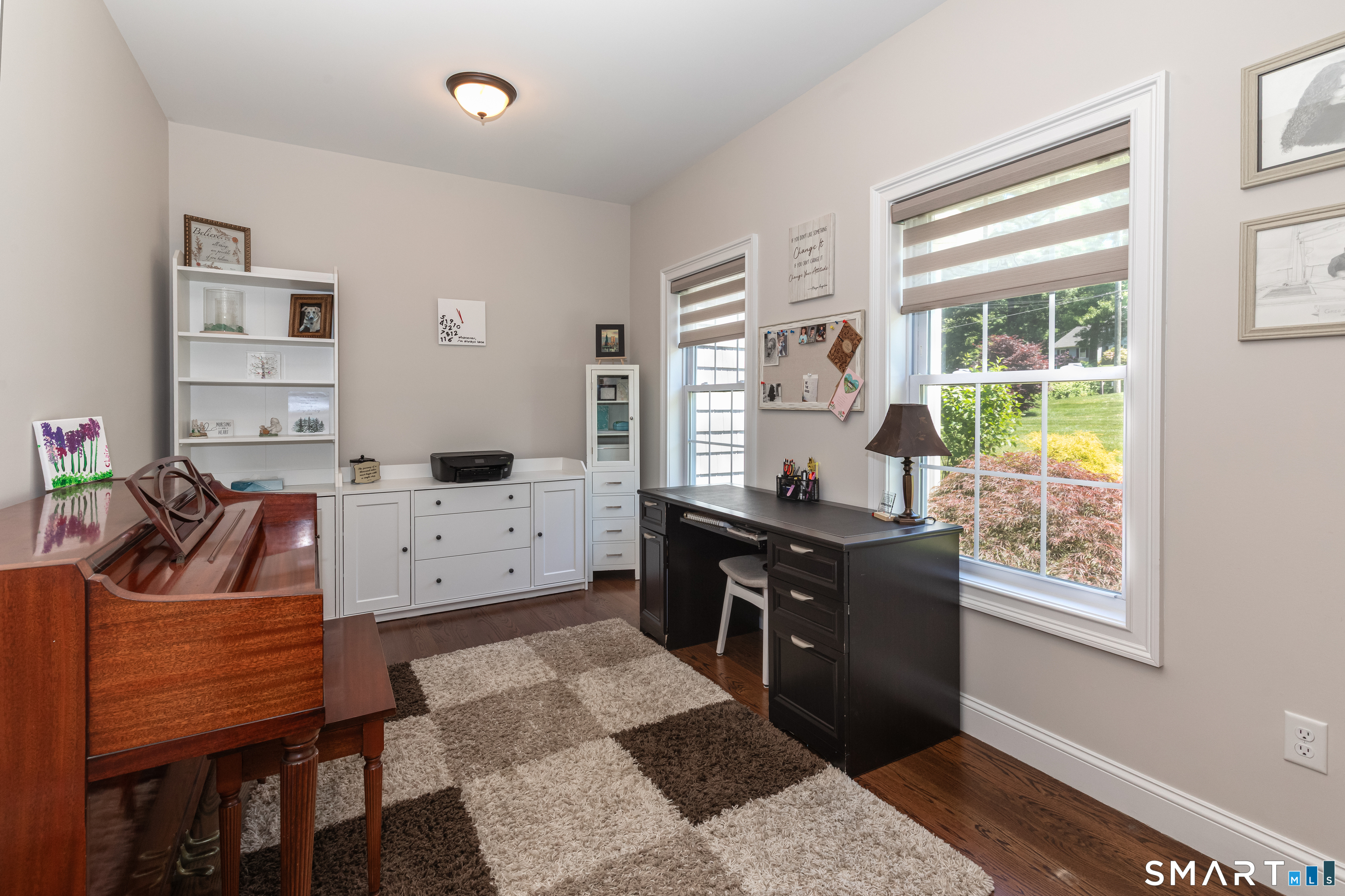 56 Judith Drive Danbury CT 06811