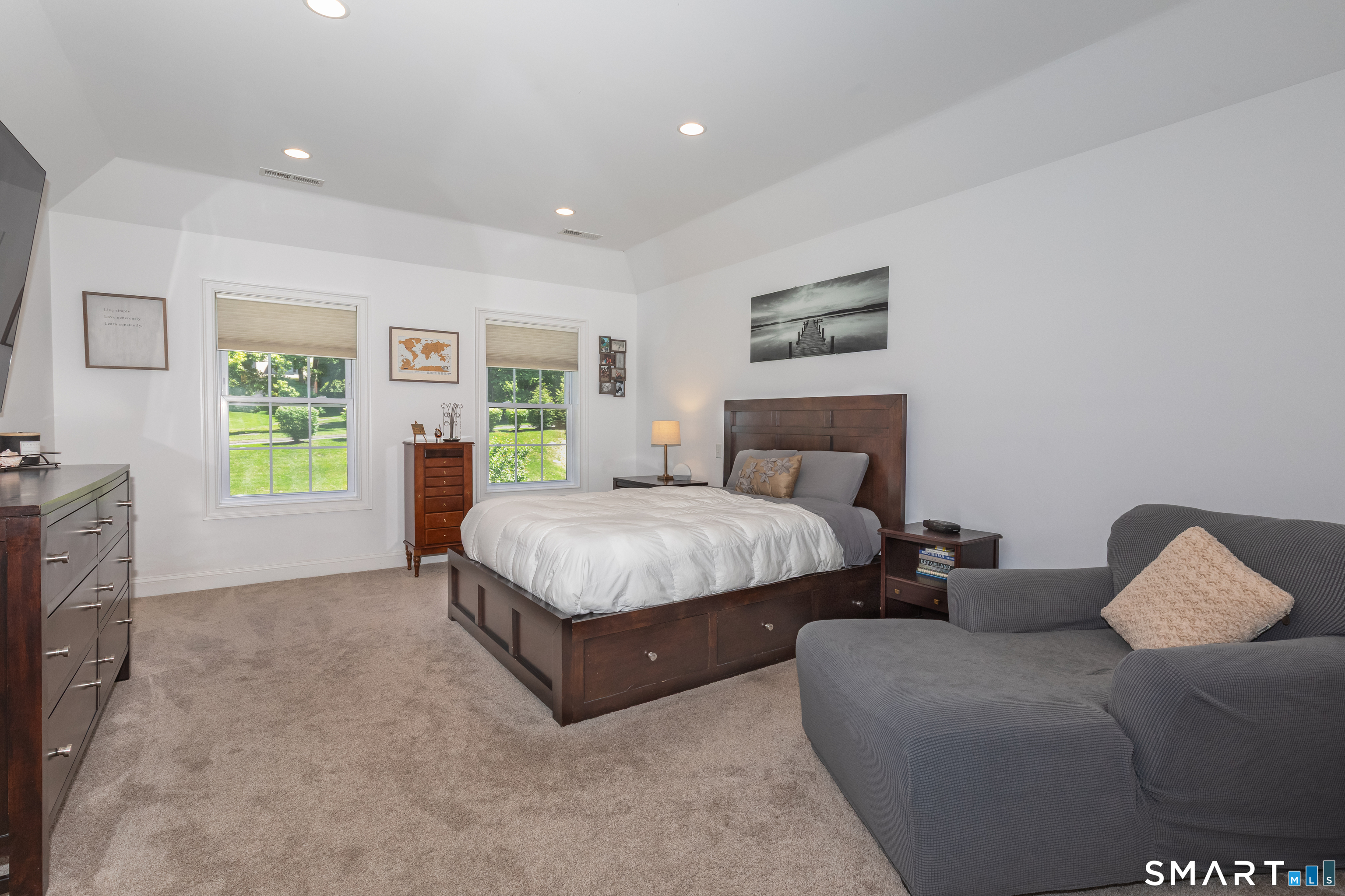 56 Judith Drive Danbury CT 06811