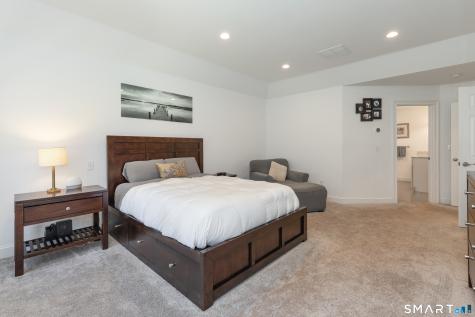 56 Judith Drive Danbury CT 06811