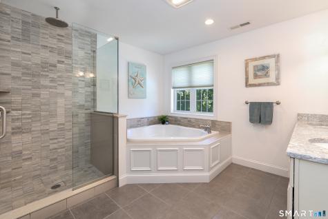 56 Judith Drive Danbury CT 06811